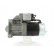 Motor de arranque Renault 2,2 kw, Miniatura 2