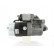 Motor de arranque Renault 2,2 kw, Miniatura 4