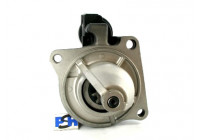 Motor de arranque Renault 2,2 kw.