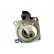 Motor de arranque Renault 2,2 kw.