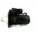 Motor de arranque Renault 2,2 kw., Miniatura 2