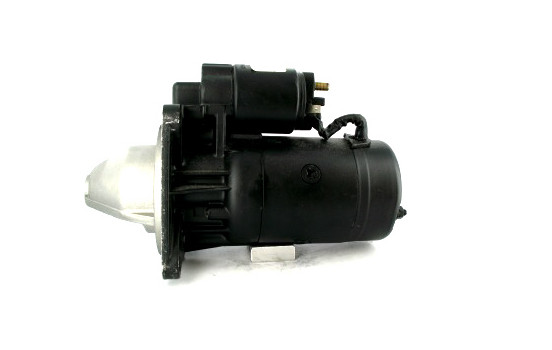 Motor de arranque Renault 2,2 kw., Imagen 2