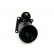 Motor de arranque Renault 2,2 kw., Miniatura 3