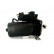 Motor de arranque Renault 2,2 kw., Miniatura 4