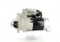 Motor de arranque Renault 2,2 kw