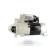 Motor de arranque Renault 2,2 kw