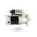 Motor de arranque Renault 2,2 kw, Miniatura 3