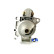 Motor de arranque Renault 2,2 kw, Miniatura 4