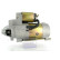 Motor de arranque Renault 2,2 kw, Miniatura 5