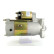 Motor de arranque Renault 2,2 kw, Miniatura 7