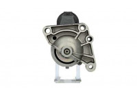 Motor de arranque Renault 2,2 kw