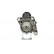 Motor de arranque Renault 2,2 kw