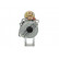 Motor de arranque Renault 2,2 kw, Miniatura 2