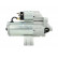 Motor de arranque Renault 2,2 kw, Miniatura 3