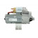 Motor de arranque Renault 2,2 kw, Miniatura 4