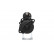 Motor de arranque Renault 2,2 kw, Miniatura 6