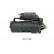 Motor de arranque Renault 2,2 kw, Miniatura 7