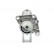 Motor de arranque Renault 2,2 kw, Miniatura 8