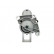 Motor de arranque Renault 2,2 kw, Miniatura 9