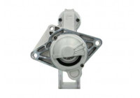 Motor de arranque Renault 2,2 kw