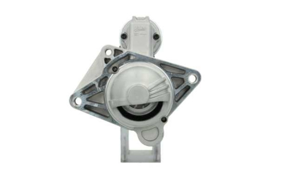 Motor de arranque Renault 2,2 kw