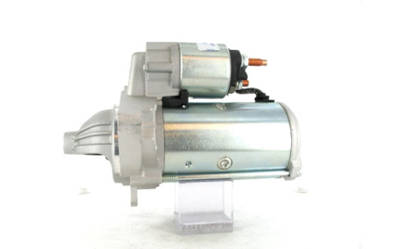 Motor de arranque Renault 2,2 kw, Imagen 2