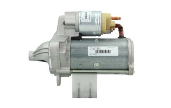 Motor de arranque Renault 2,2 kw, Imagen 3