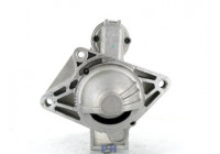 Motor de arranque Renault 2,2 kw