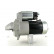 Motor de arranque Renault 2,2 kw, Miniatura 2