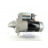 Motor de arranque Renault 2,2 kw, Miniatura 3