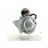 Motor de arranque Renault 2,2 kw, Miniatura 4