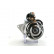 Motor de arranque Renault 2,2 kw, Miniatura 5