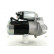 Motor de arranque Renault 2,2 kw, Miniatura 6