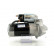 Motor de arranque Renault 2,2 kw, Miniatura 7