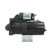 Motor de arranque Renault 2,2 kw, Miniatura 6