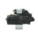 Motor de arranque Renault 2,2 kw, Miniatura 7