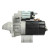 Motor de arranque Renault 2,2 kw., Miniatura 6