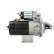 Motor de arranque Renault 2,2 kw., Miniatura 7