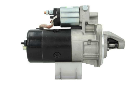 Motor de arranque Renault 2,2 kw., Imagen 7