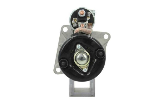 Motor de arranque Renault 2,2 kw., Imagen 8