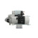 Motor de arranque Renault 2,2 kw, Miniatura 9