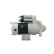 Motor de arranque Renault 2,2 kw, Miniatura 10