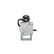 Motor de arranque Renault 2,2 kw, Miniatura 11