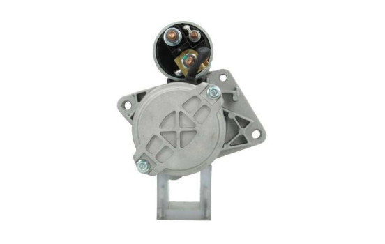 Motor de arranque Renault 2,2 kw, Imagen 11
