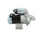 Motor de arranque Renault 2,2 kw, Miniatura 10