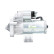 Motor de arranque Renault 2,2 kw, Miniatura 14