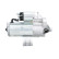 Motor de arranque Renault 2,2 kw, Miniatura 16