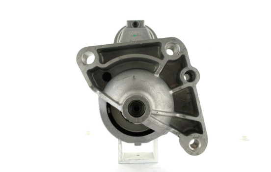 Motor de arranque Renault 2,4 kw