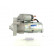 Motor de arranque Renault 2,4 kw, Miniatura 2