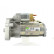 Motor de arranque Renault 2,4 kw, Miniatura 3